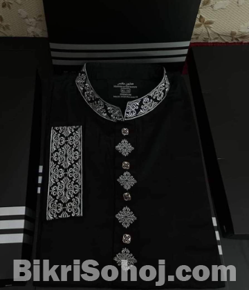 Panjabi collection